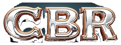 cbr 600 logo