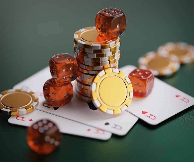 cbr 600 Slot Rooms Explore Karne ke Liye